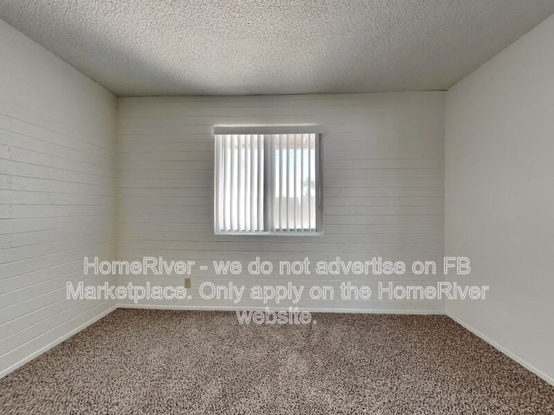2020 Smoketree Ave N #1 - Photo 7 of 13