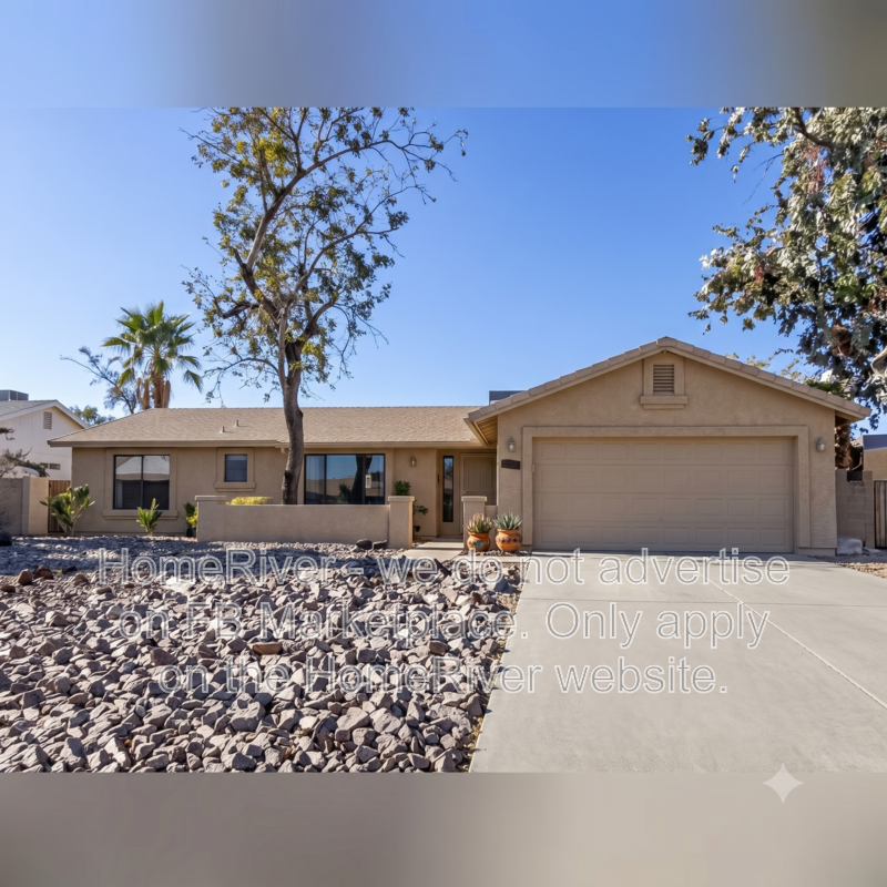 2860 Edgewood Dr - Photo 2 of 18