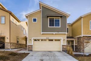featured image of 9720 Clermont Ln
