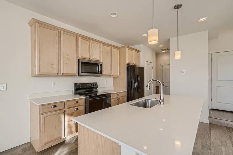 9720 Clermont Ln - Photo 5 of 22