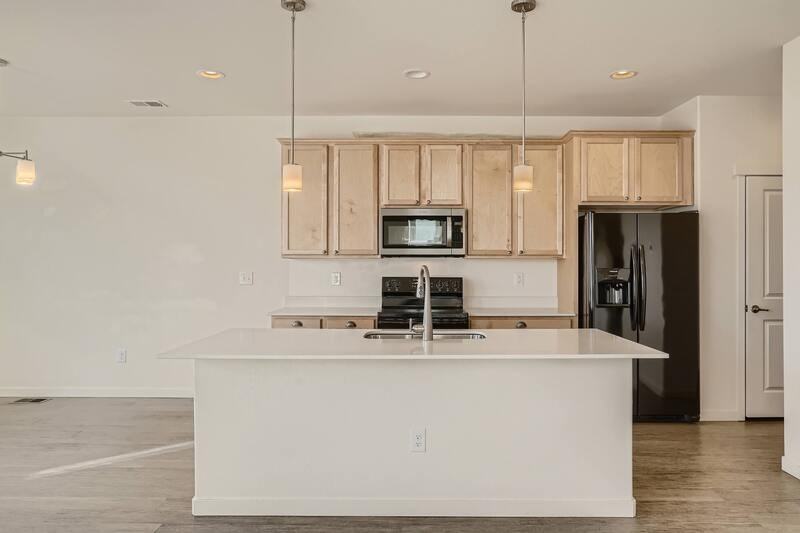 9720 Clermont Ln - Photo 6 of 22