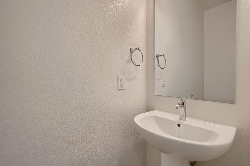 9720 Clermont Ln - Photo 7 of 22