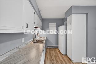 3348 Arlington Ave #8 - Photo 1 of 1