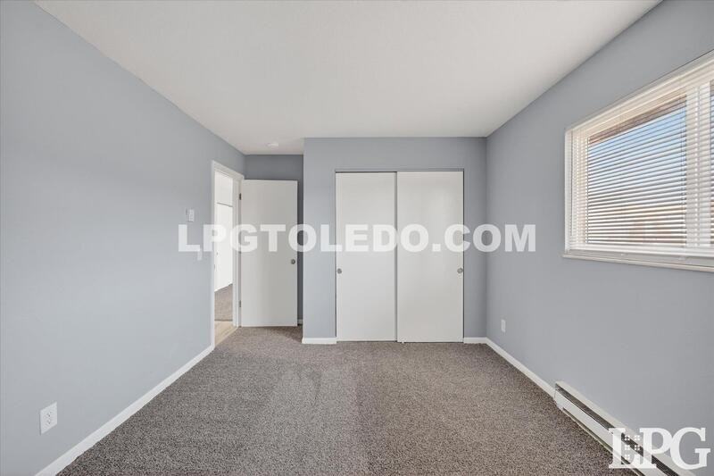 3348 Arlington Ave #8 - Photo 6 of 18