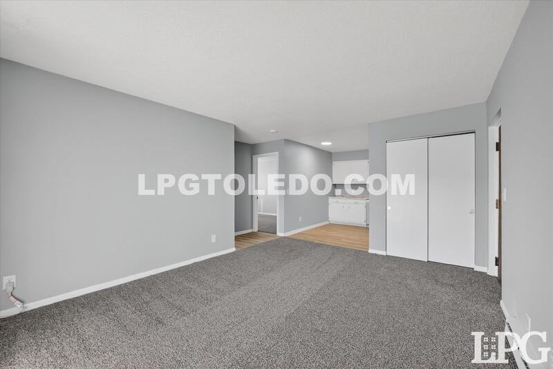 3348 Arlington Ave #8 - Photo 7 of 18