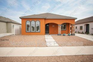 14364 Tobe Davis - Photo 1 of 1