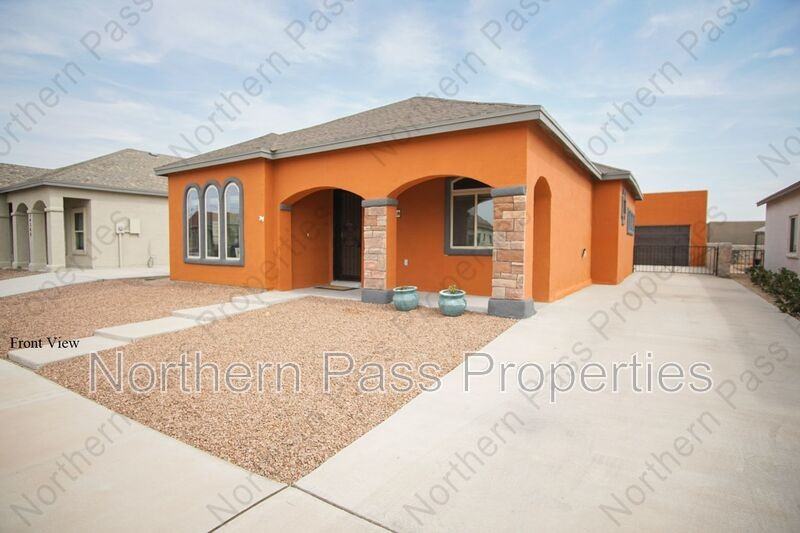 14364 Tobe Davis - Photo 2 of 27