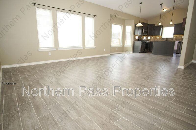14364 Tobe Davis - Photo 3 of 27
