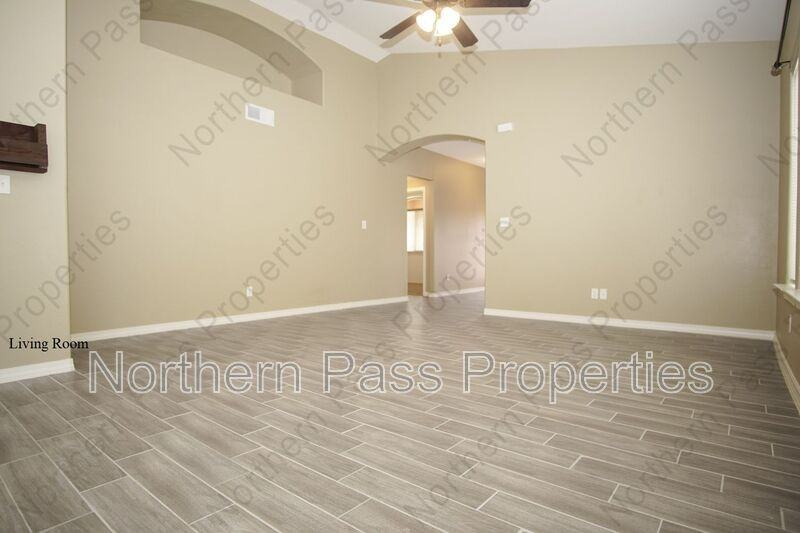 14364 Tobe Davis - Photo 4 of 27