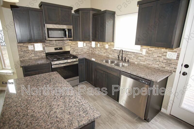 14364 Tobe Davis - Photo 7 of 27