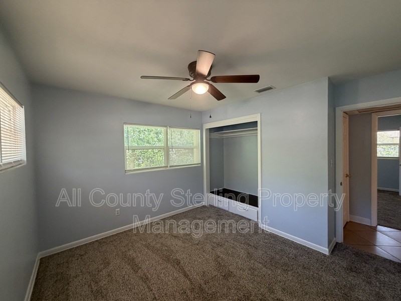 123 Nw 26th St - Photo 5 of 14