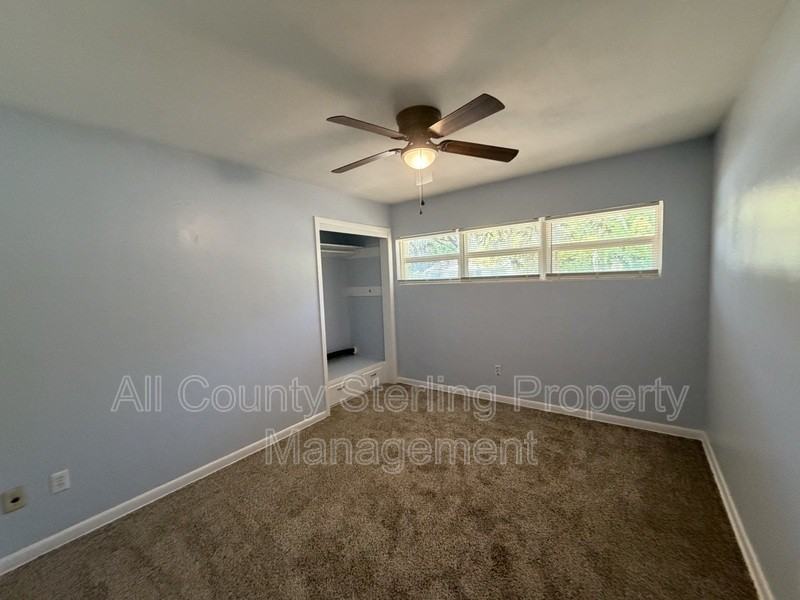 123 Nw 26th St - Photo 6 of 14