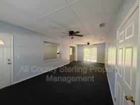 123 Nw 26th St - Photo 1 of 1