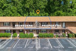 360 S Cherry St #B - Photo 1 of 1