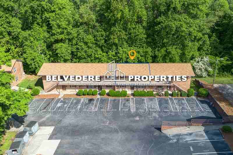 360 S Cherry St #B - Photo 3 of 23