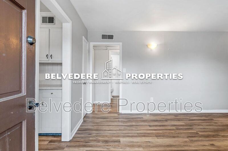 360 S Cherry St #B - Photo 4 of 23