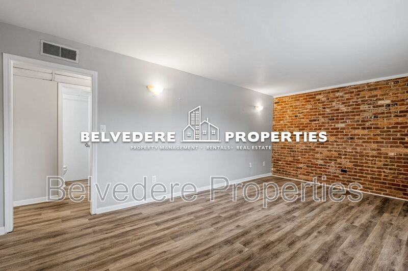 360 S Cherry St #B - Photo 5 of 23