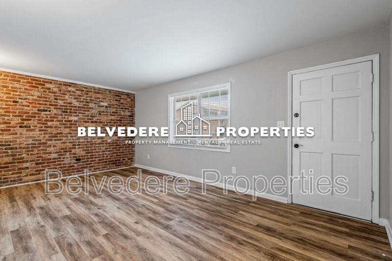 360 S Cherry St #B - Photo 6 of 23