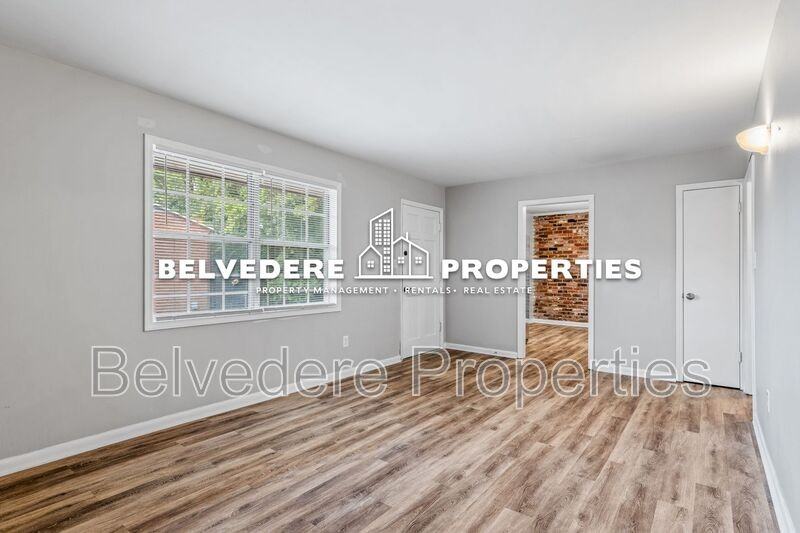 360 S Cherry St #B - Photo 7 of 23