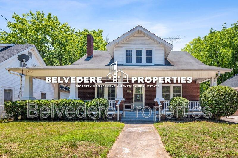 1506 Martin Luther King Jr Dr