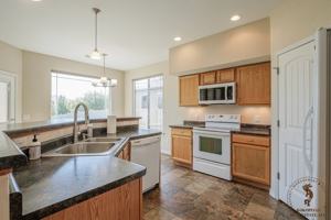 featured image of 672 Muirfield Dr
