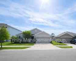 featured image of 36350 Spanish Rose Dr