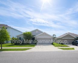 36350 Spanish Rose Dr - Photo 1 of 1