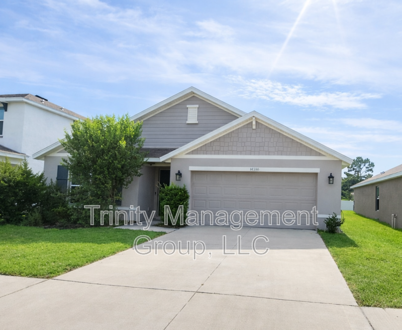 36350 Spanish Rose Dr - Photo 2 of 23