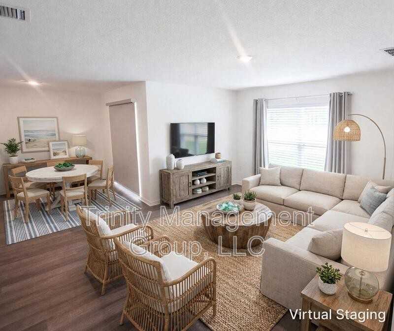 36350 Spanish Rose Dr - Photo 3 of 23