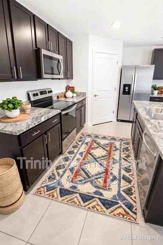 36350 Spanish Rose Dr - Photo 5 of 23