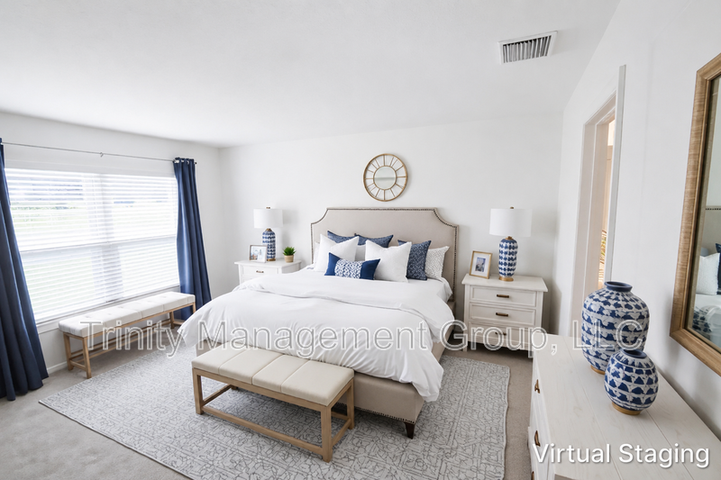 36350 Spanish Rose Dr - Photo 6 of 23