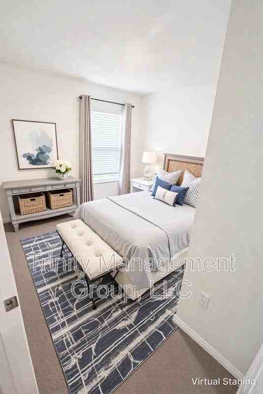 36350 Spanish Rose Dr - Photo 7 of 23