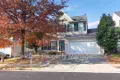 6758 Sutton Oaks Way - Photo 1 of 1
