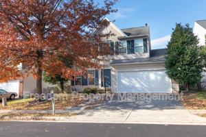 featured image of 6758 Sutton Oaks Way