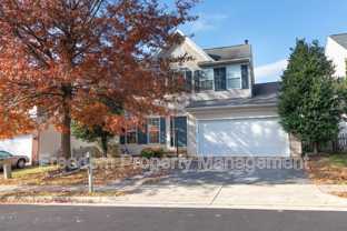 6758 Sutton Oaks Way - Photo 1 of 1