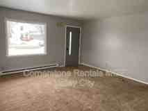 825 3rd St Sw - Photo 1 of 1