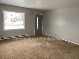 featured image of 825 3rd St Sw