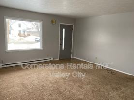 825 3rd St Sw - Photo 1 of 1