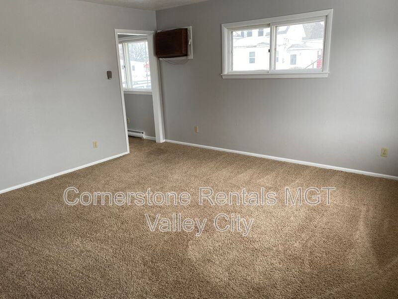825 3rd St Sw - Photo 2 of 13