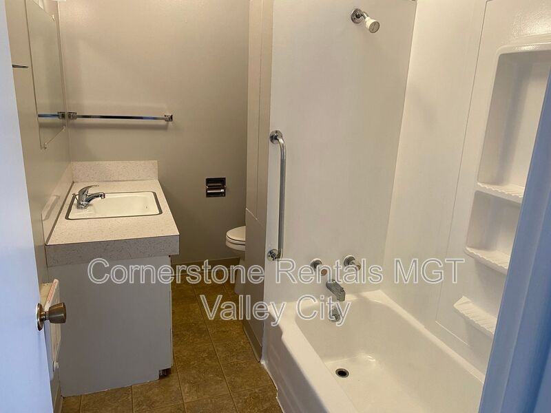 825 3rd St Sw - Photo 7 of 13