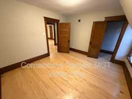 featured image of 139 6th St Nw