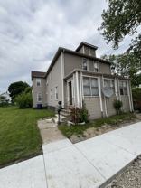 97 Batavia St - Photo 1 of 1