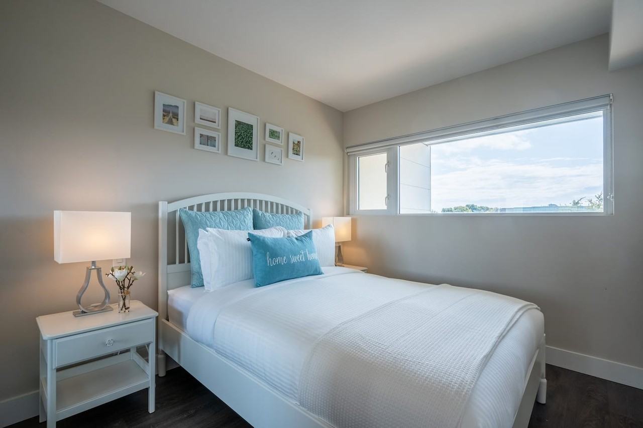 960 Yates Street #301 - Photo 7 of 28