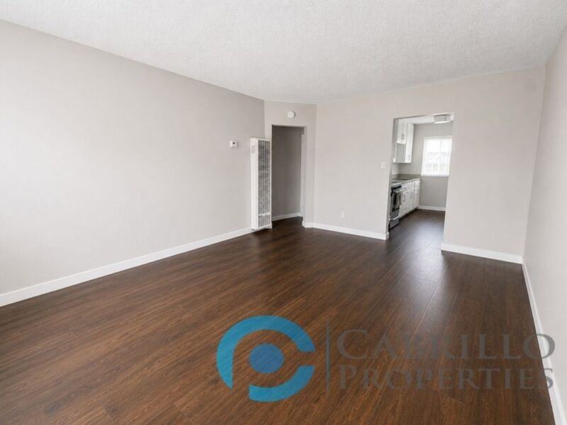 4160 1/4 32nd St - Photo 6 of 25