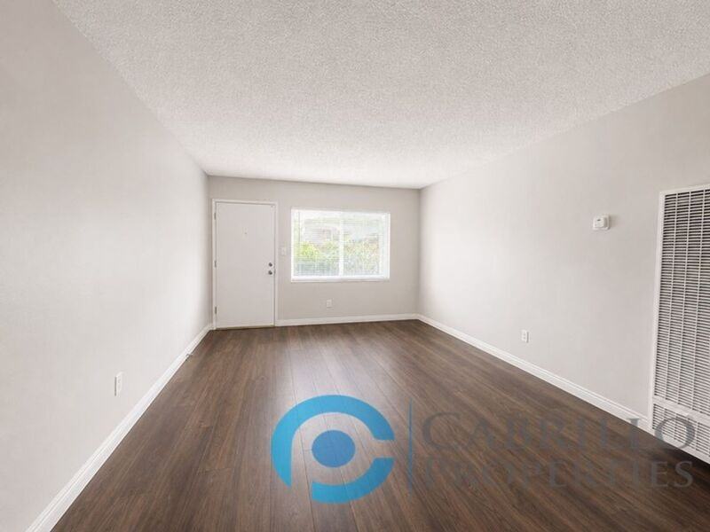 4160 1/4 32nd St - Photo 3 of 19