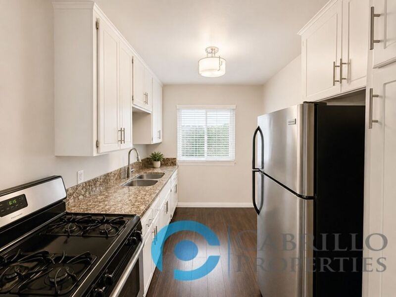 4160 1/4 32nd St - Photo 6 of 19