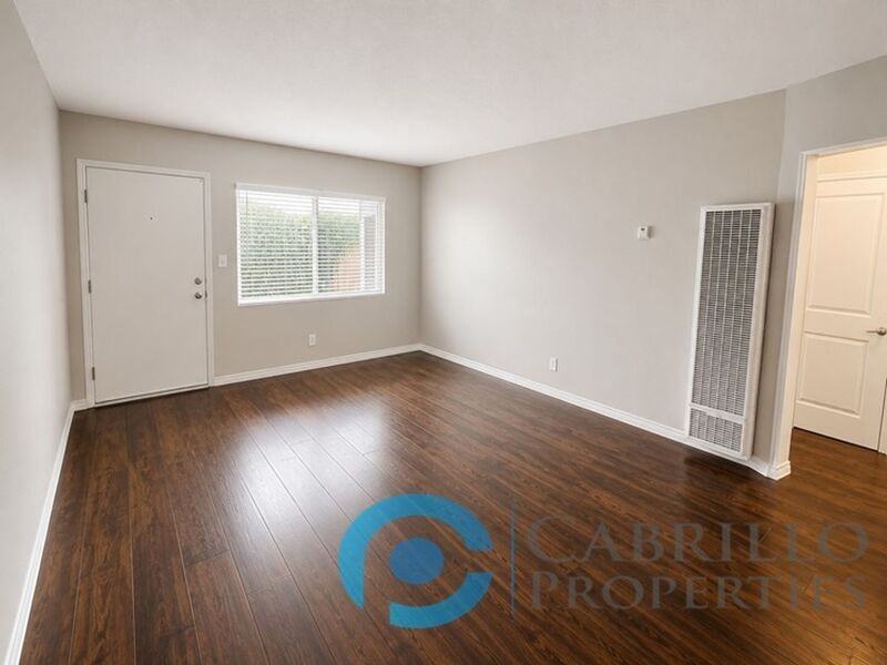 4160 1/4 32nd St - Photo 2 of 19