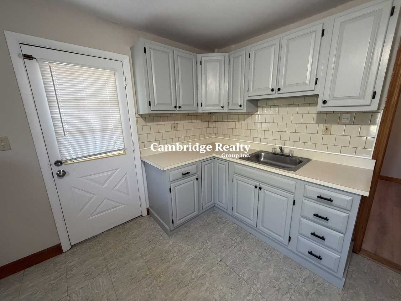 297 Elm St #3 - Photo 2 of 13