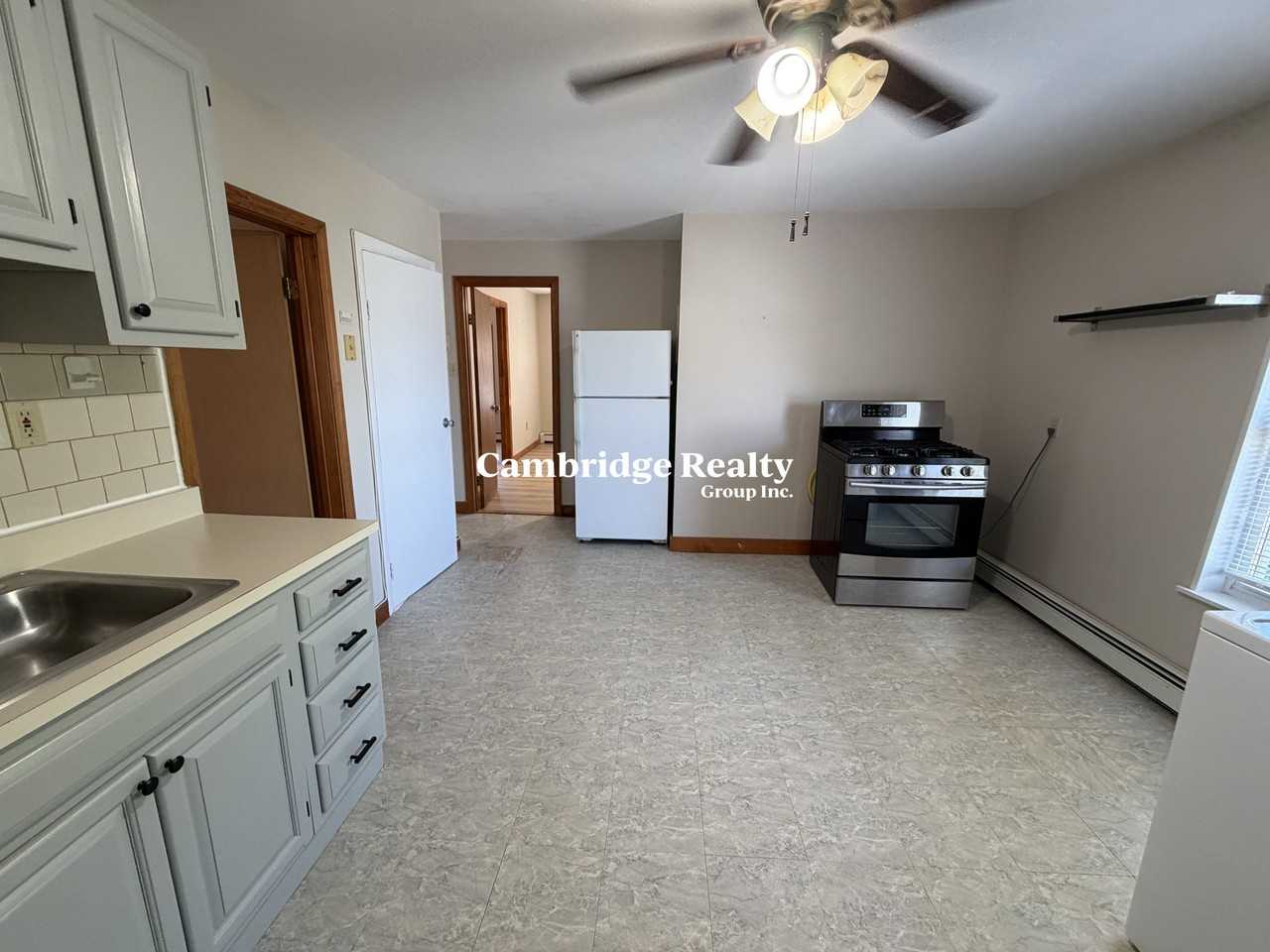 297 Elm St #3 - Photo 3 of 13