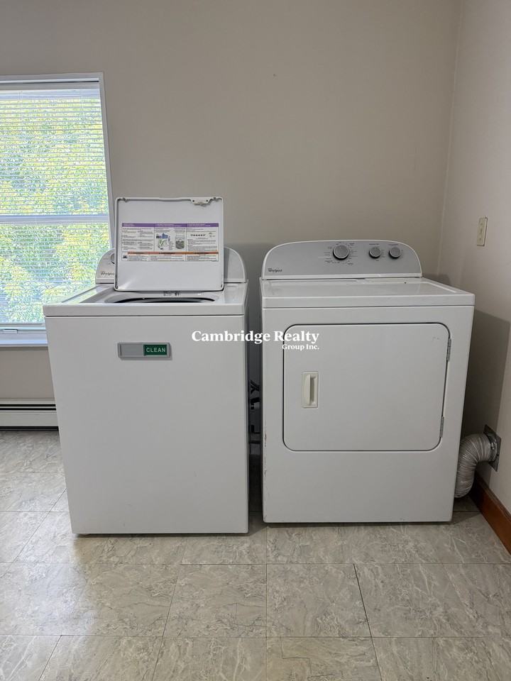 297 Elm St #3 - Photo 4 of 13
